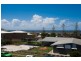 5/13 Tramore Street, Margate QLD 4019