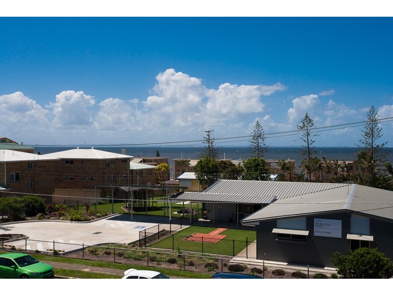 5/13 Tramore Street, Margate QLD 4019