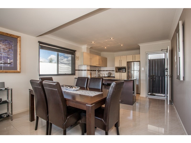 5/13 Tramore Street, Margate QLD 4019