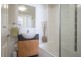5/13 Tramore Street, Margate QLD 4019