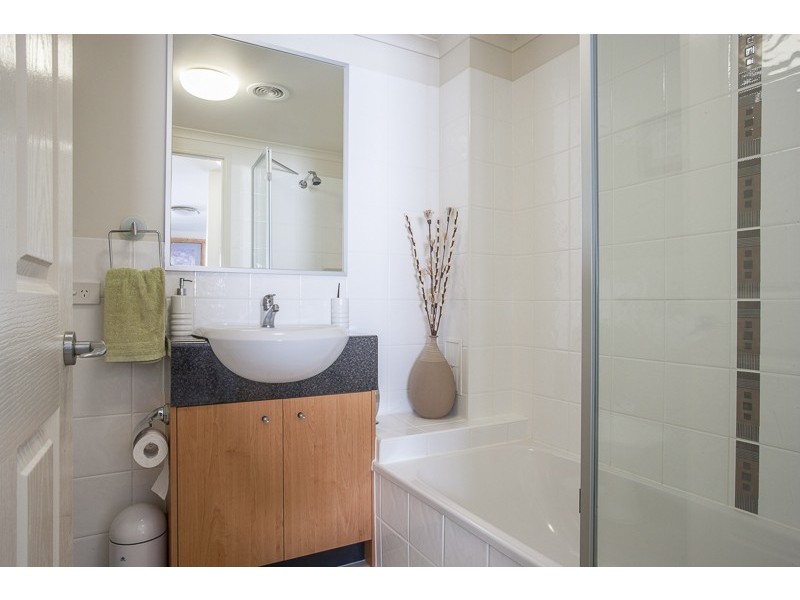 5/13 Tramore Street, Margate QLD 4019