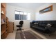 5/13 Tramore Street, Margate QLD 4019