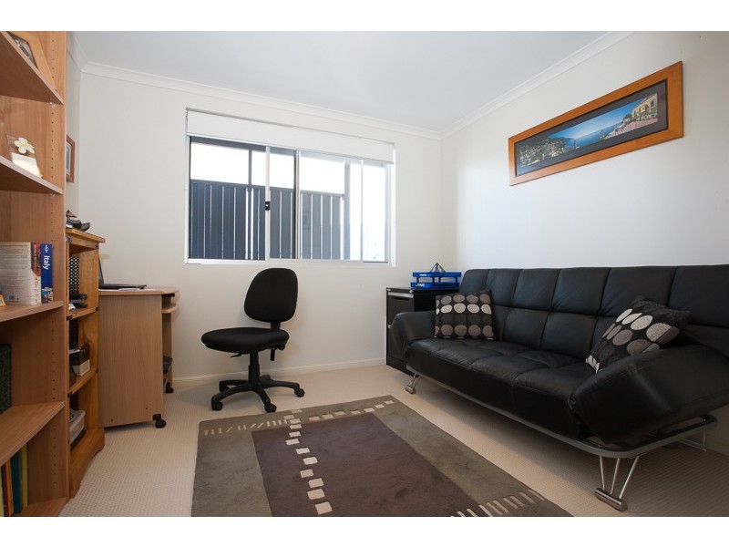 5/13 Tramore Street, Margate QLD 4019