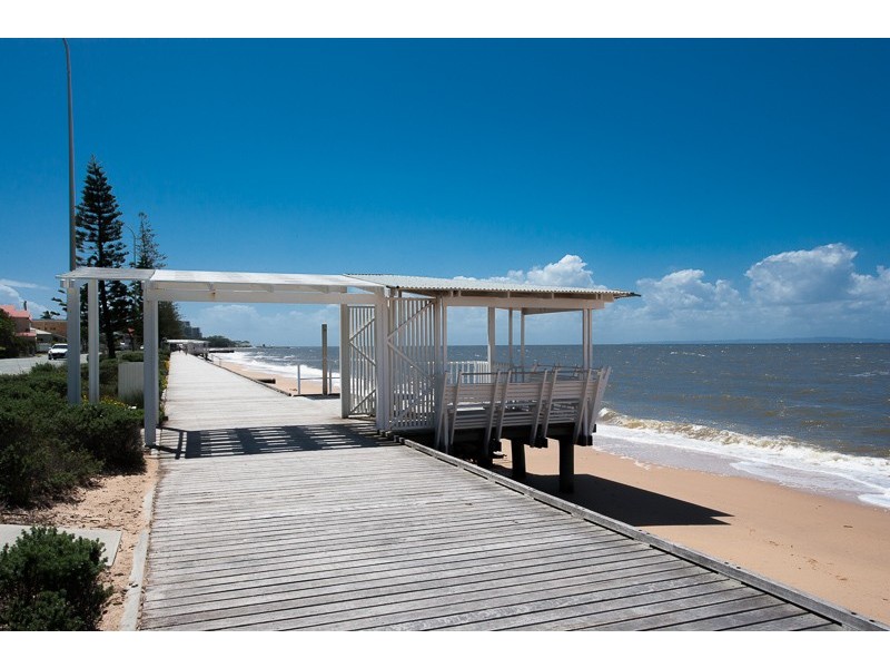 5/13 Tramore Street, Margate QLD 4019