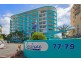 16/77-79 Marine Parade, Redcliffe QLD 4020