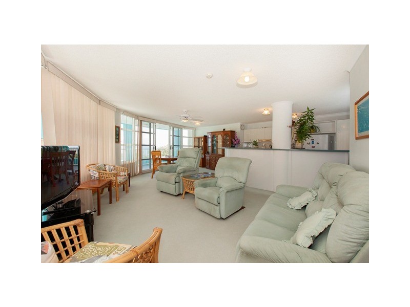 16/77-79 Marine Parade, Redcliffe QLD 4020