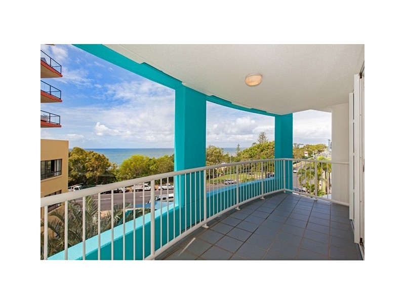 16/77-79 Marine Parade, Redcliffe QLD 4020