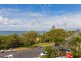 16/77-79 Marine Parade, Redcliffe QLD 4020