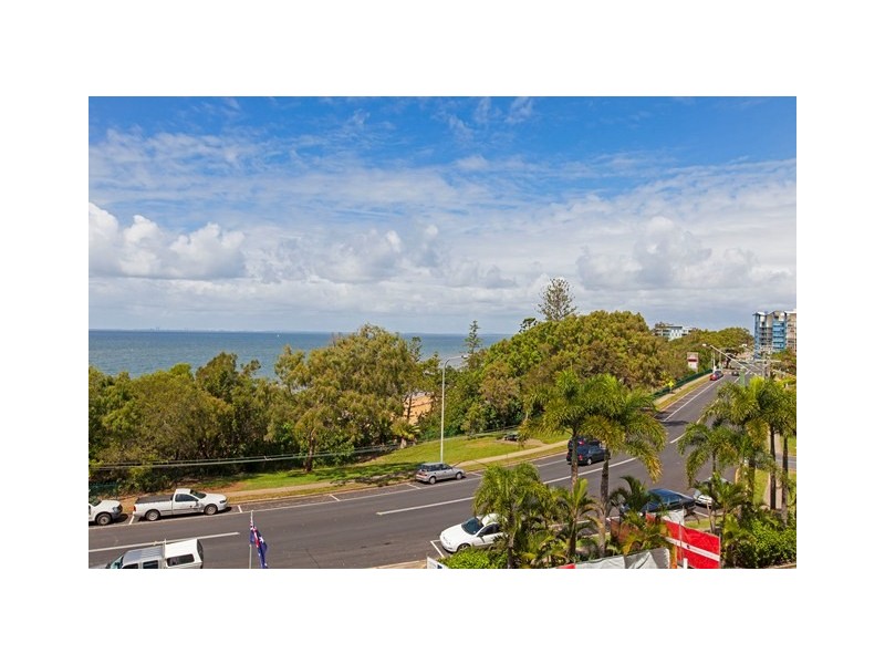 16/77-79 Marine Parade, Redcliffe QLD 4020