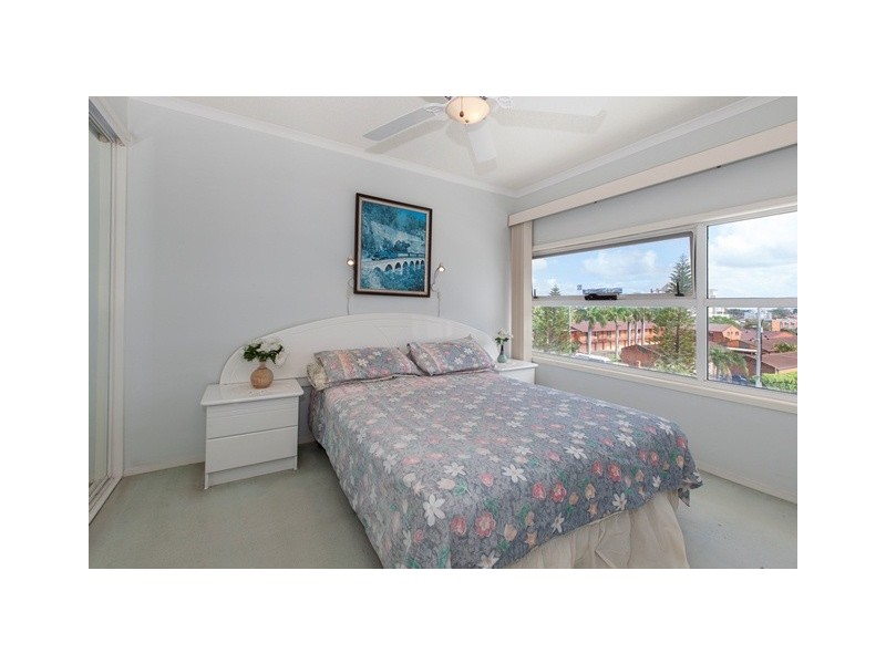 16/77-79 Marine Parade, Redcliffe QLD 4020