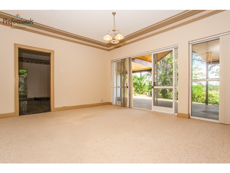 59 North Quay, Scarborough QLD 4020