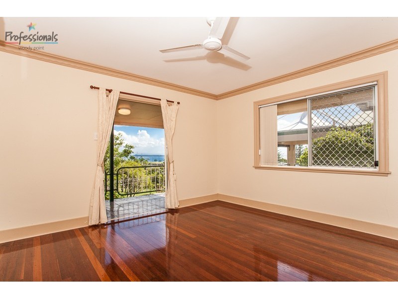 59 North Quay, Scarborough QLD 4020