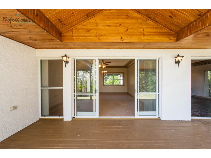 59 North Quay, Scarborough QLD 4020