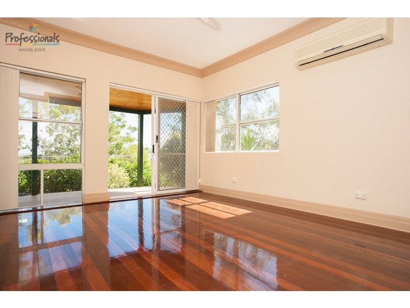 59 North Quay, Scarborough QLD 4020