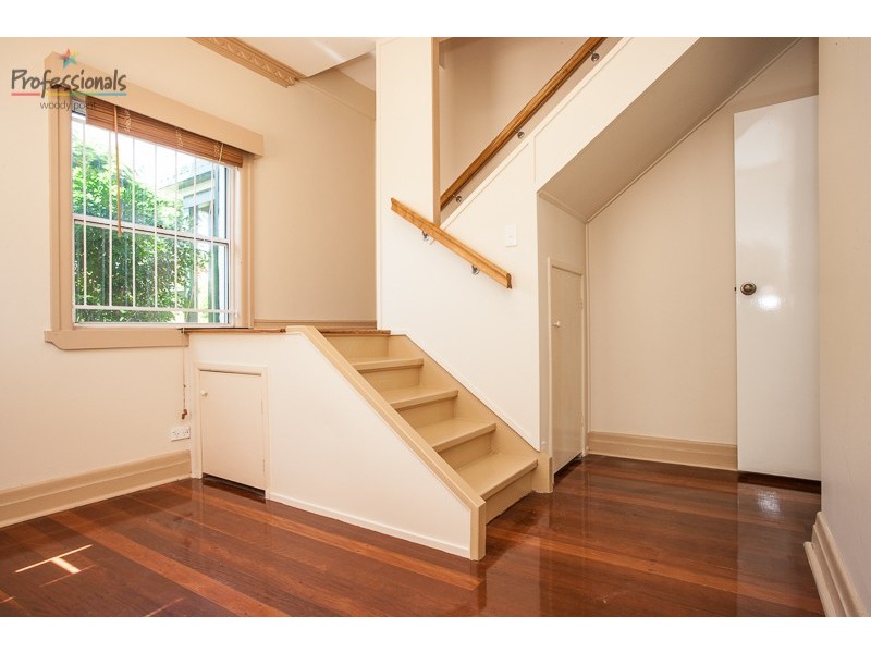 59 North Quay, Scarborough QLD 4020