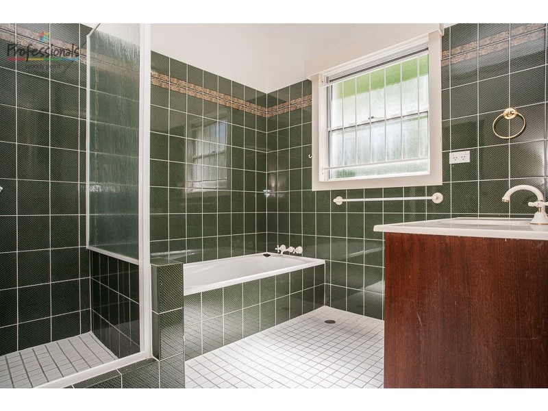 59 North Quay, Scarborough QLD 4020