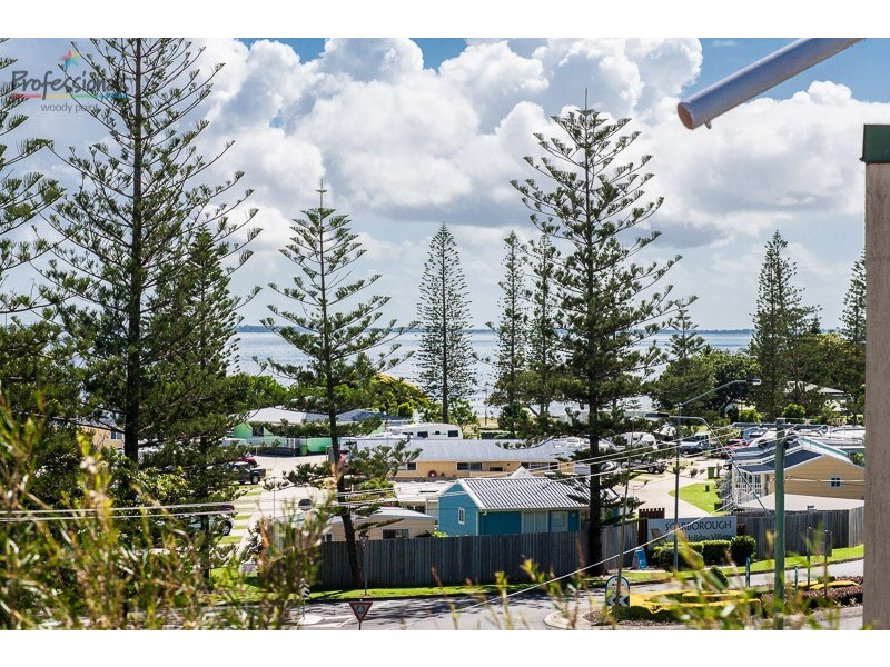 59 North Quay, Scarborough QLD 4020