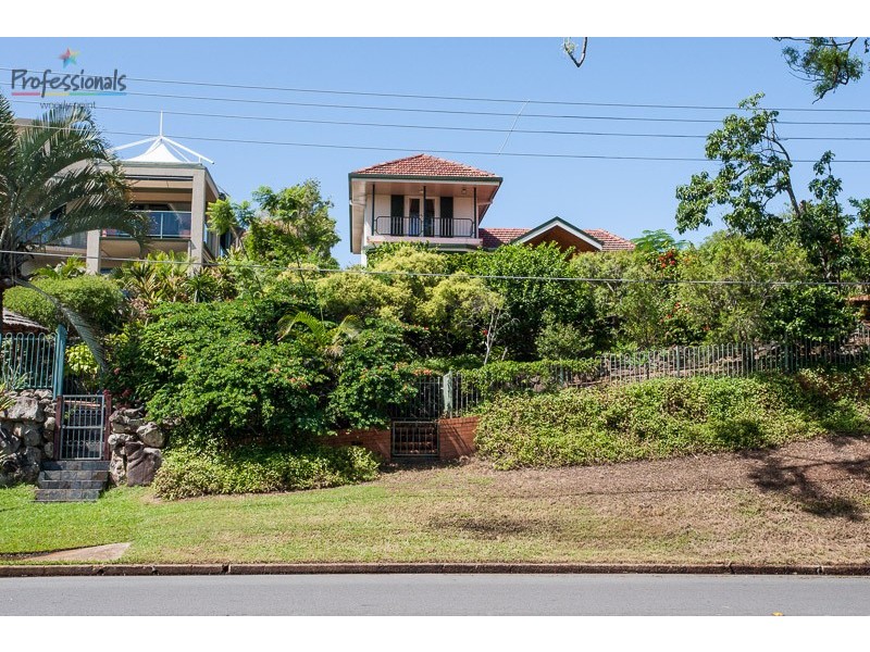 59 North Quay, Scarborough QLD 4020