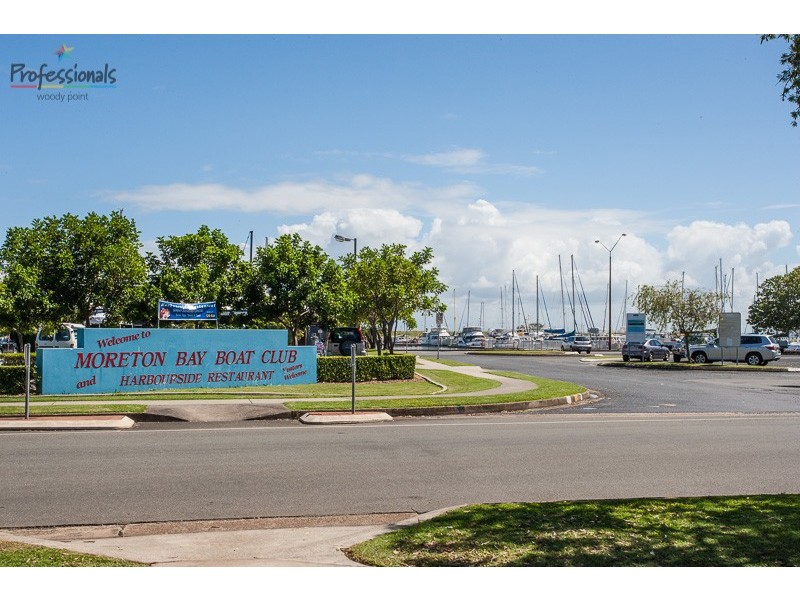 59 North Quay, Scarborough QLD 4020