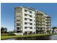 22/55 John Street, Redcliffe QLD 4020