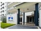 22/55 John Street, Redcliffe QLD 4020