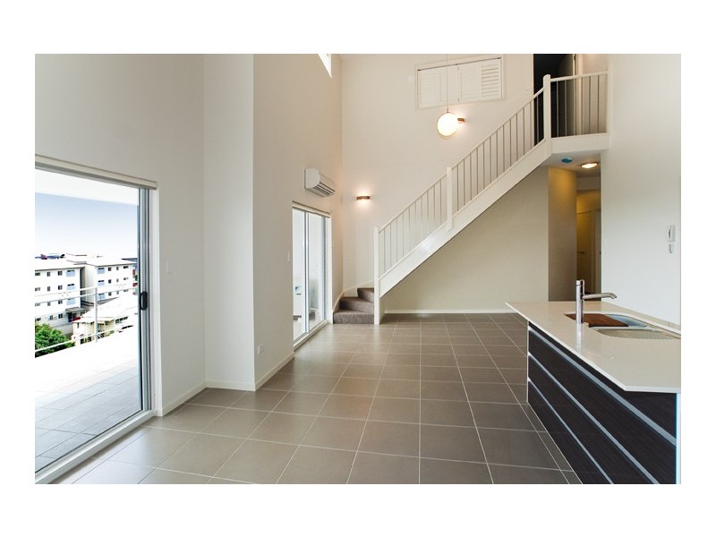 22/55 John Street, Redcliffe QLD 4020
