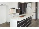22/55 John Street, Redcliffe QLD 4020