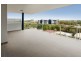 22/55 John Street, Redcliffe QLD 4020