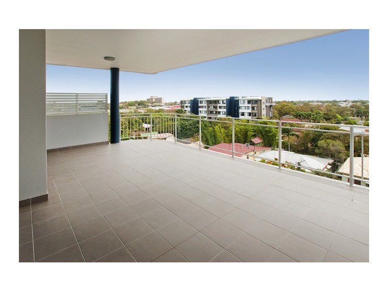 22/55 John Street, Redcliffe QLD 4020