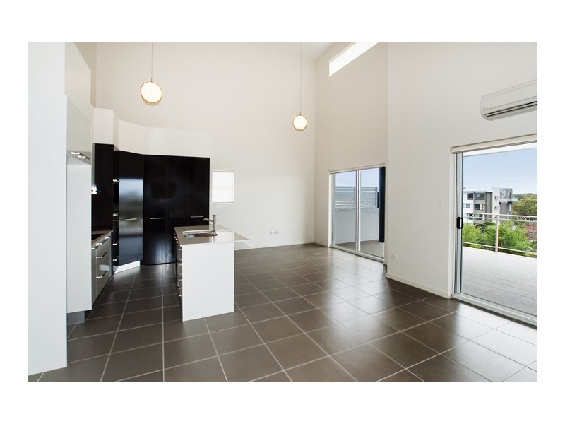 22/55 John Street, Redcliffe QLD 4020