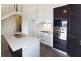 22/55 John Street, Redcliffe QLD 4020