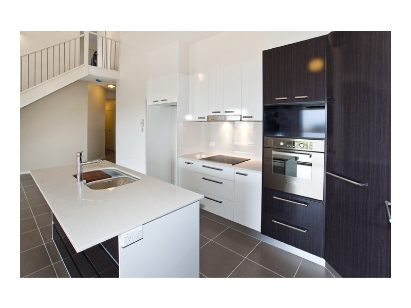 22/55 John Street, Redcliffe QLD 4020