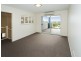 22/55 John Street, Redcliffe QLD 4020