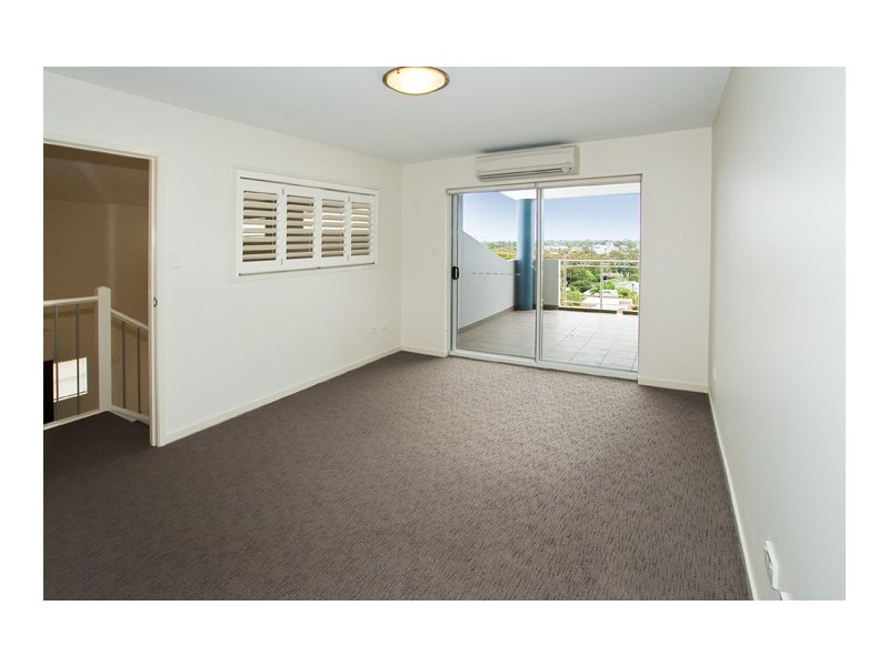 22/55 John Street, Redcliffe QLD 4020