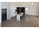 22/55 John Street, Redcliffe QLD 4020