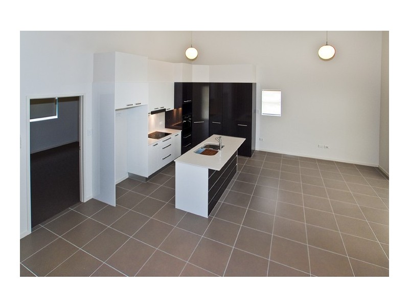 22/55 John Street, Redcliffe QLD 4020