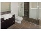 22/55 John Street, Redcliffe QLD 4020