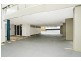 22/55 John Street, Redcliffe QLD 4020