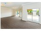 22/55 John Street, Redcliffe QLD 4020