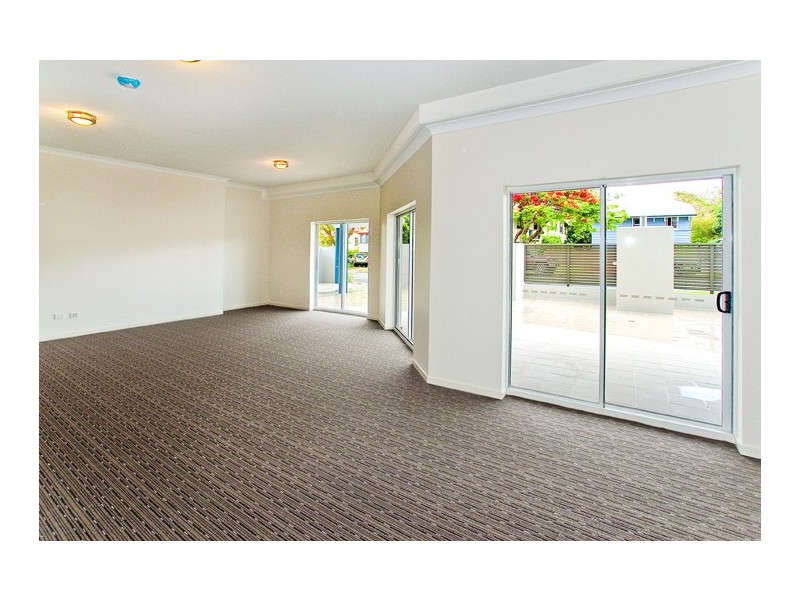 22/55 John Street, Redcliffe QLD 4020