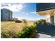 3/34 Woodcliffe Crescent, Woody Point QLD 4019