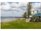 3/34 Woodcliffe Crescent, Woody Point QLD 4019