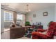 3/34 Woodcliffe Crescent, Woody Point QLD 4019