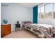 3/34 Woodcliffe Crescent, Woody Point QLD 4019