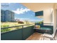 3/34 Woodcliffe Crescent, Woody Point QLD 4019