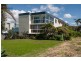 3/34 Woodcliffe Crescent, Woody Point QLD 4019