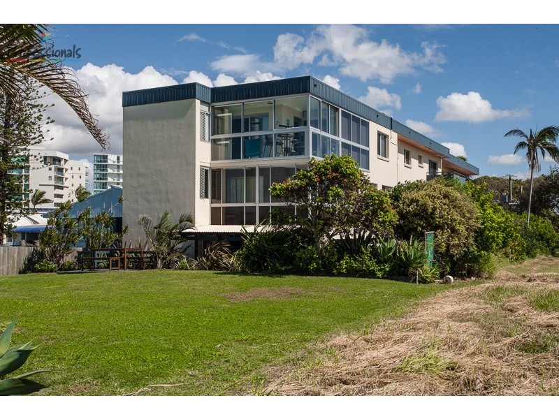 3/34 Woodcliffe Crescent, Woody Point QLD 4019