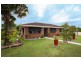 16 Raintree Street, Kippa-ring QLD 4021