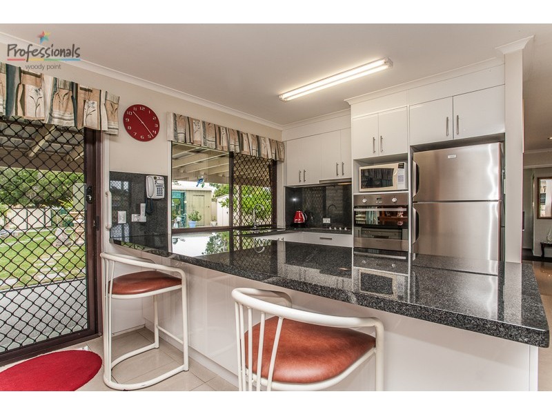 16 Raintree Street, Kippa-ring QLD 4021
