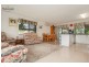 16 Raintree Street, Kippa-ring QLD 4021